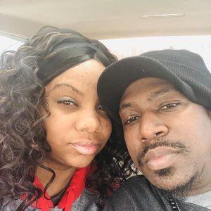 Meet your Posher, Chadwick